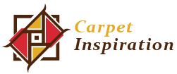 Carpet Inspiration Logo