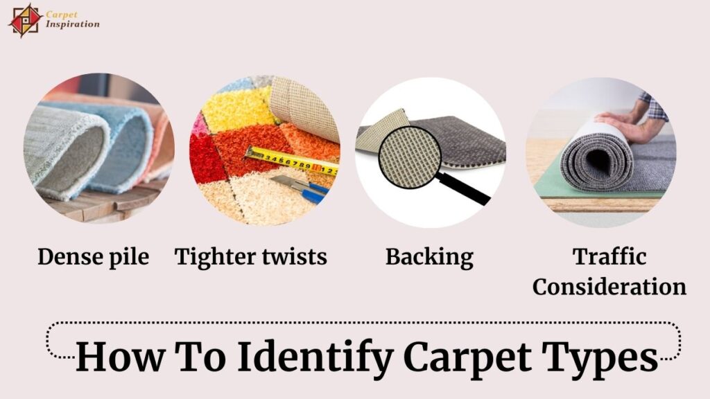 How To Identify The Durability Of A Velvet Carpet