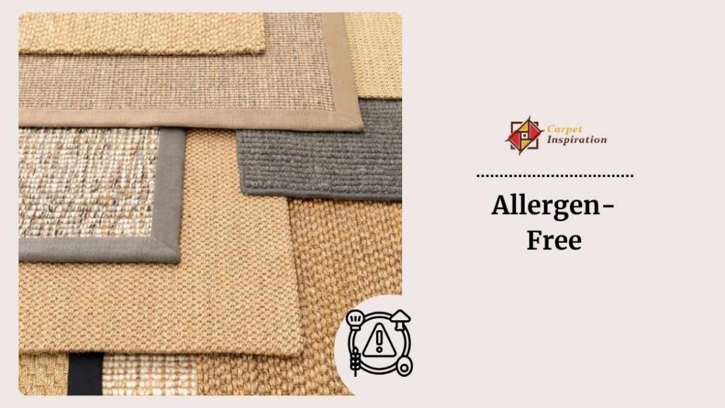 Allergen-Free