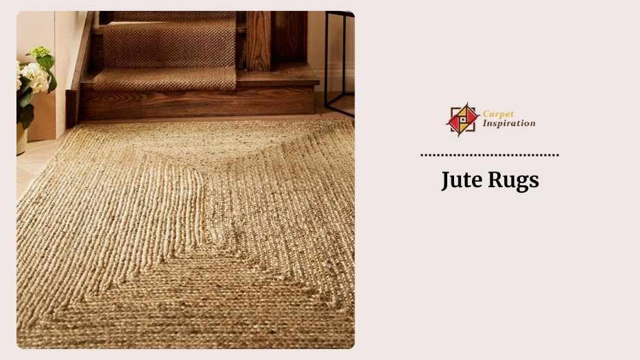 Jute Rugs