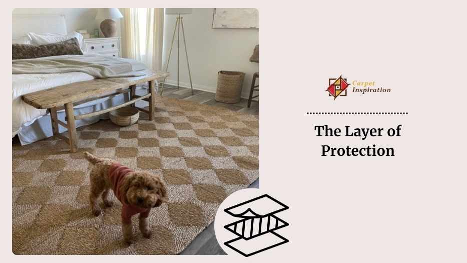 The Layer of Protection